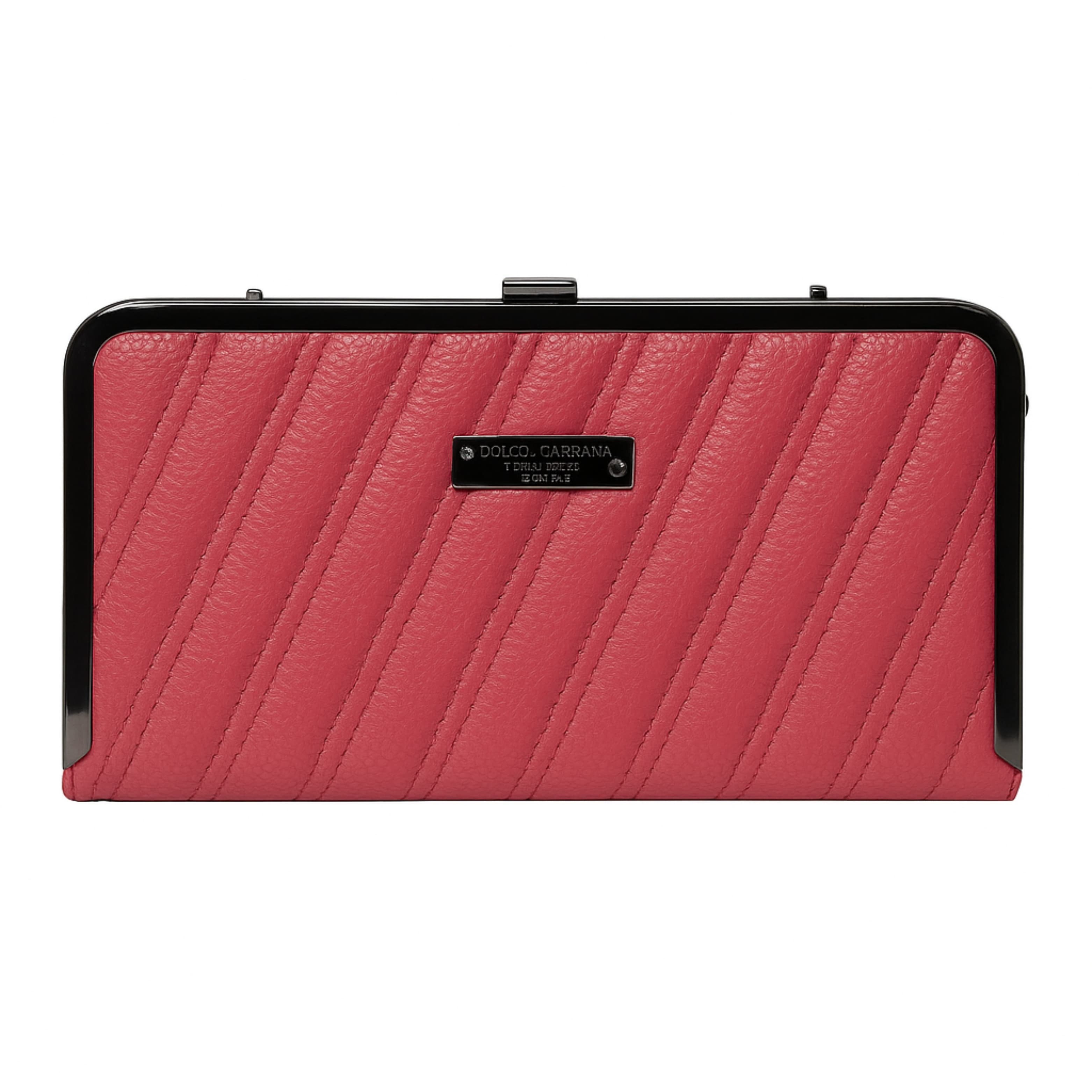 Party & Formal Purse ID No: GP049_RED thumbnail 1