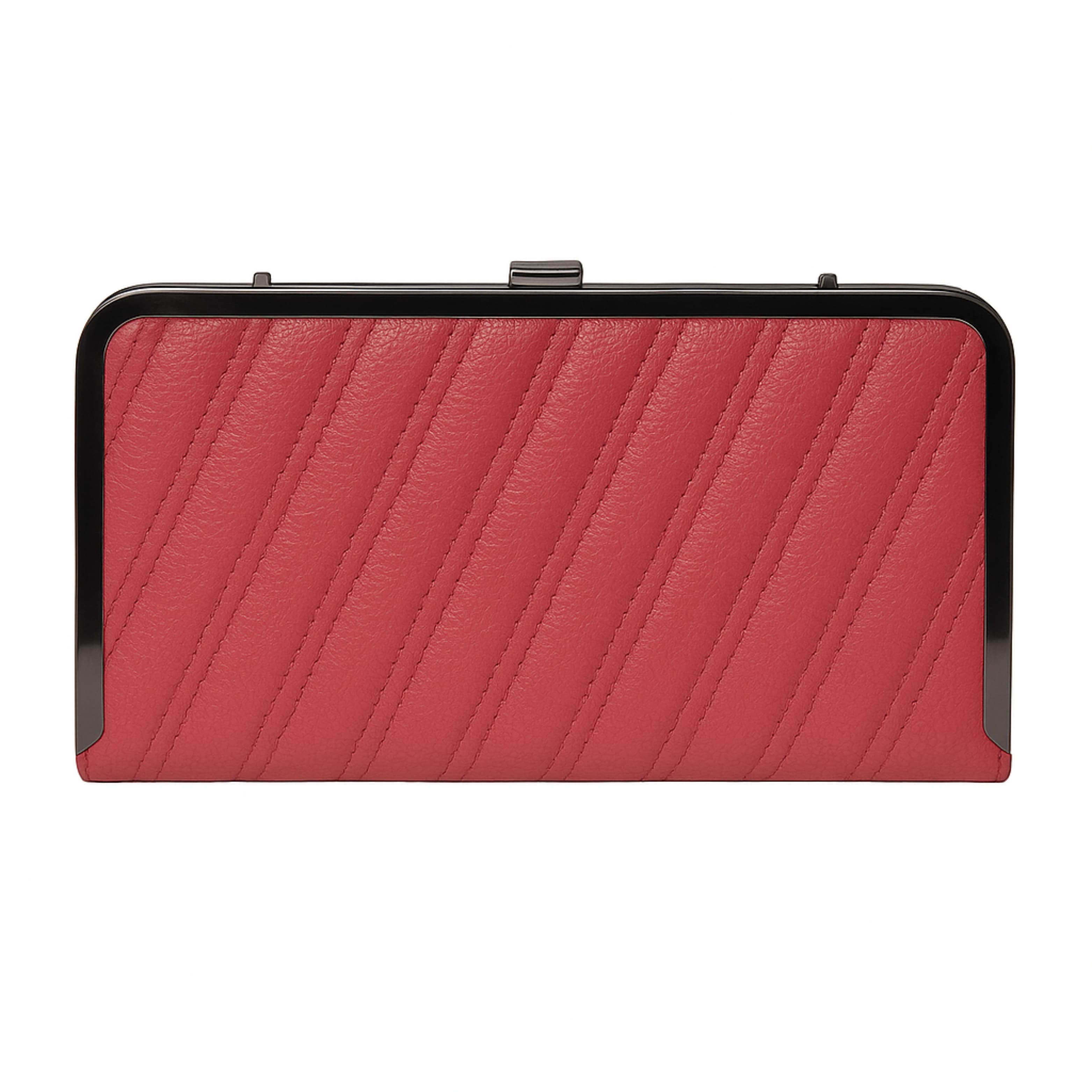 Party & Formal Purse ID No: GP049_RED thumbnail 4