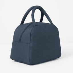 Stylish Casual Carry Bag ID No: GP050_BLUE