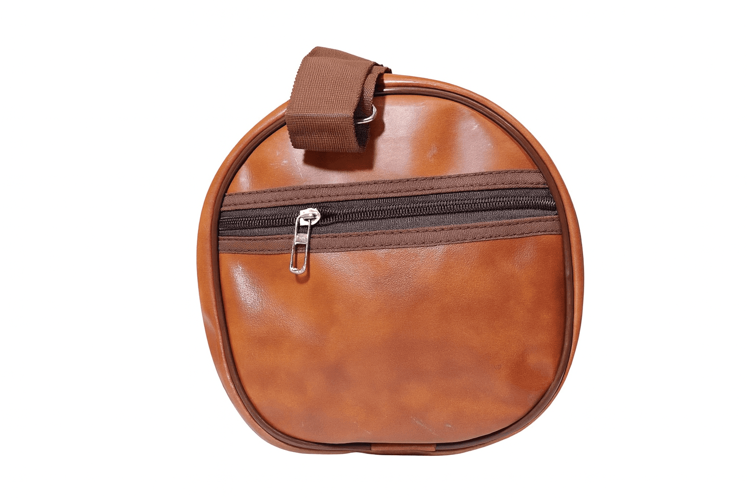 Duffel Bag for Men & Women ID No: GP051_REDWINE thumbnail 3