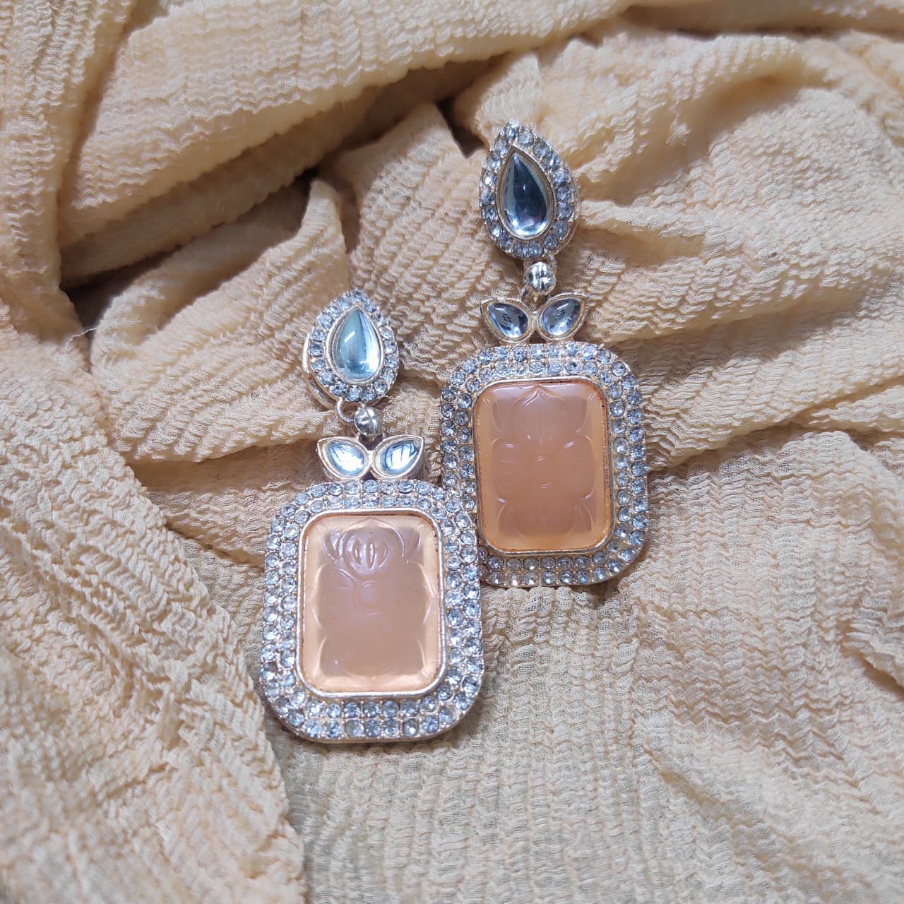 Gift Tree Stunning Monalisa Stone Tops thumbnail 3