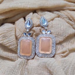 Gift Tree Stunning Monalisa Stone Tops