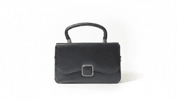 Stylish Top Handle Handbag