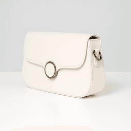 Charme Classic Handbag