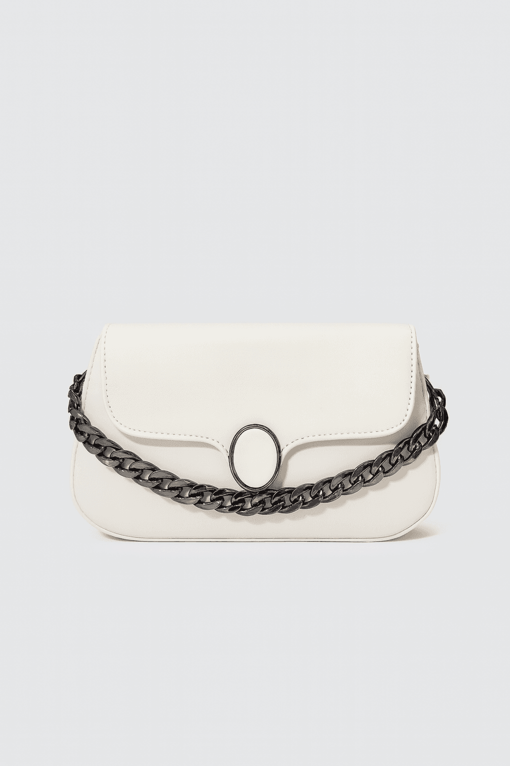 Charme Classic Handbag thumbnail 3