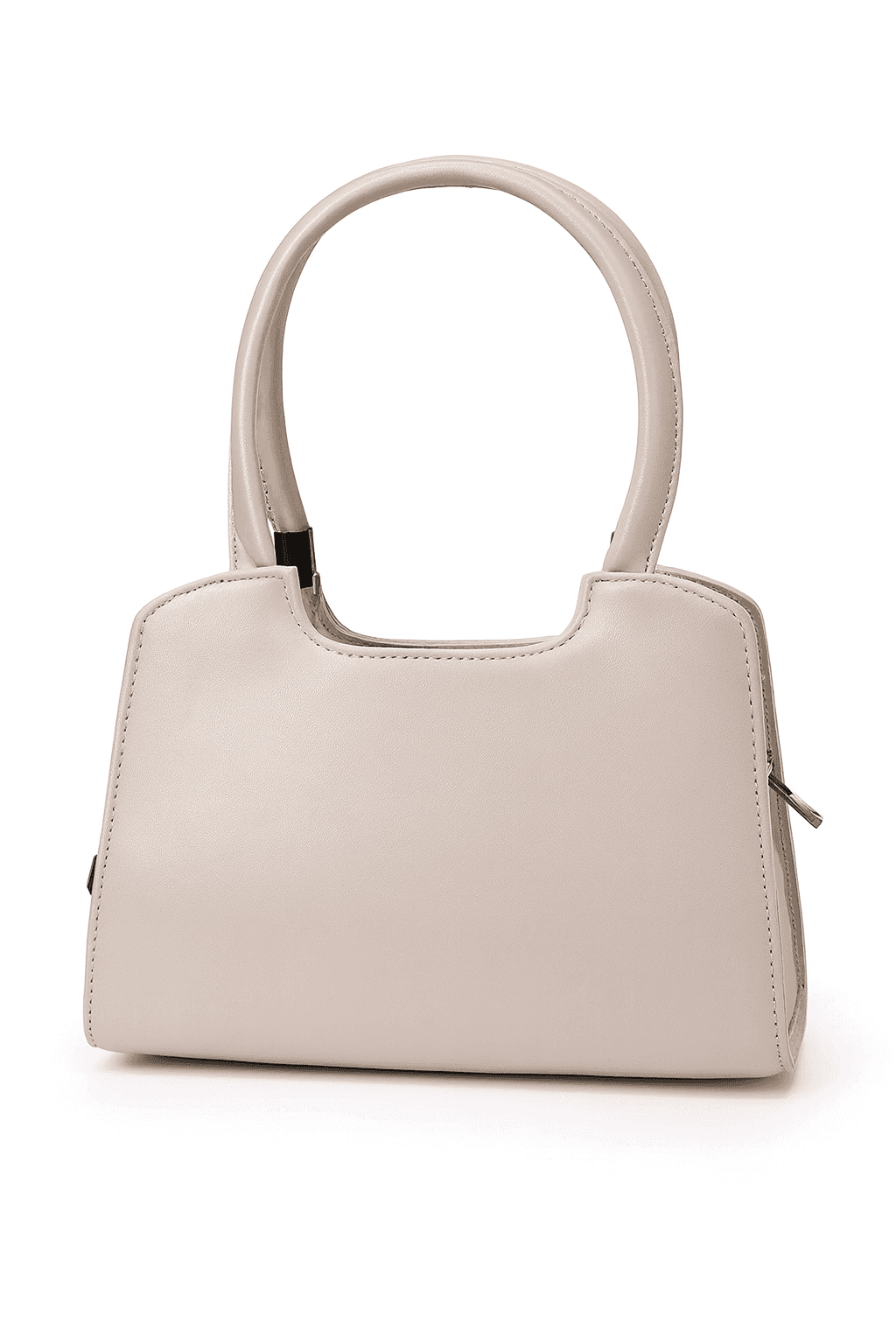 Vogue Top Handle Handbag thumbnail 2