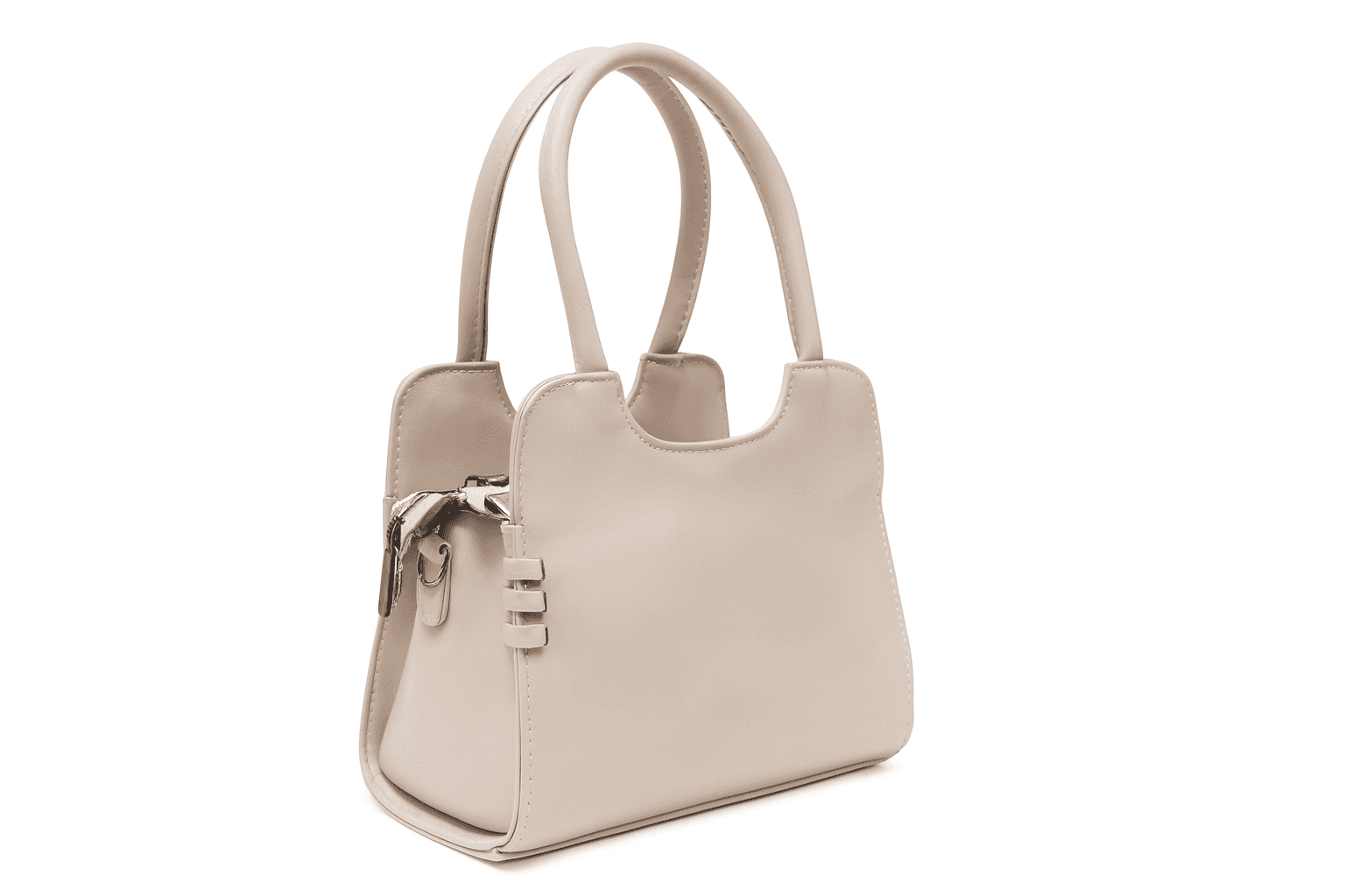 Vogue Top Handle Handbag thumbnail 3