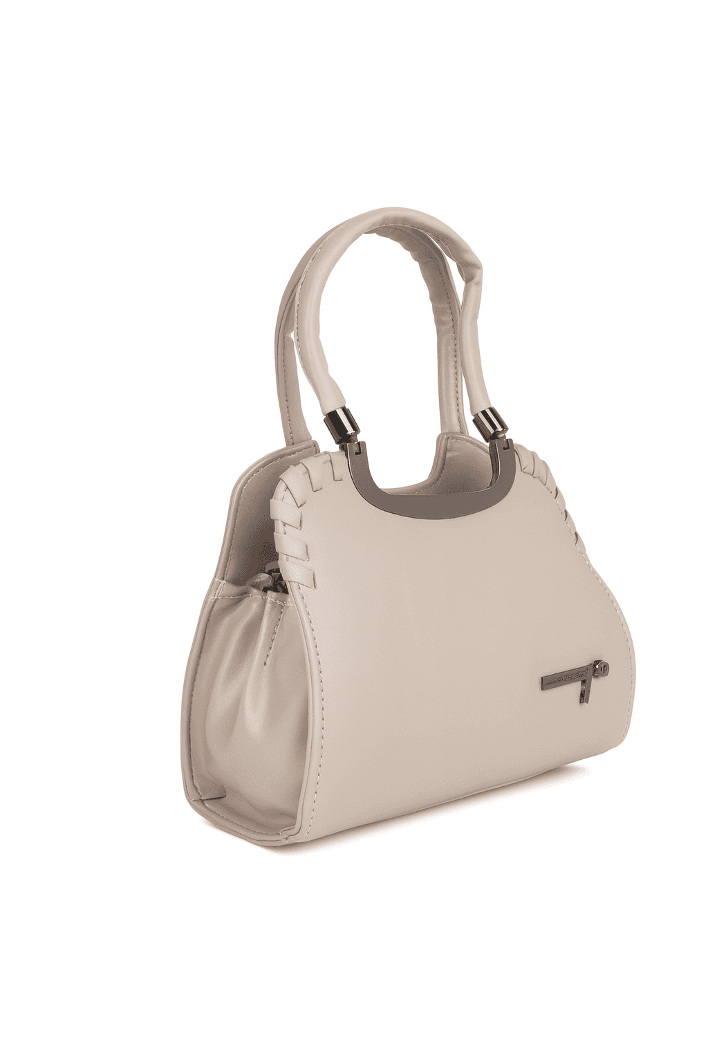 Vogue Top Handle Handbag thumbnail 4