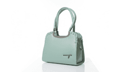 UrbanGrace Handle Purse