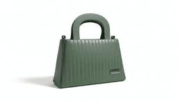 Top Handle Handbag for Party