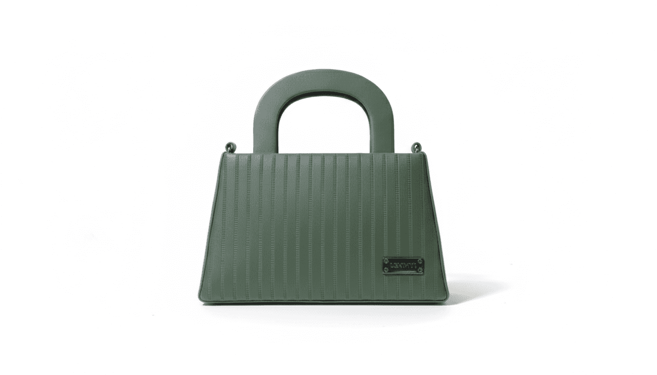 Top Handle Handbag for Party thumbnail 3