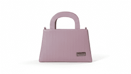 Top Handle Handbag for Perfect Looks