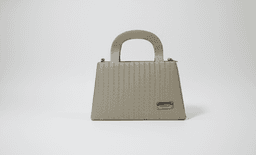 Top Handle Handbag