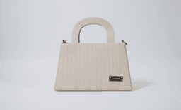 Top Handle Handbag all Looks