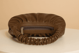 Women & Girls Shoulder Bags - Tan