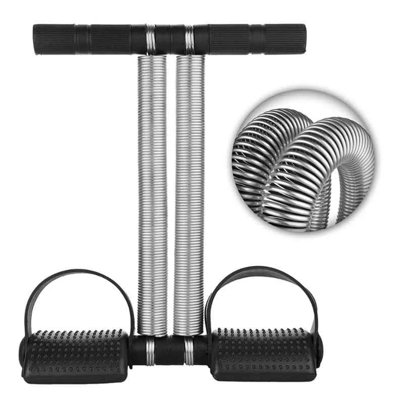 Tummy Trimmer Double Spring thumbnail 2