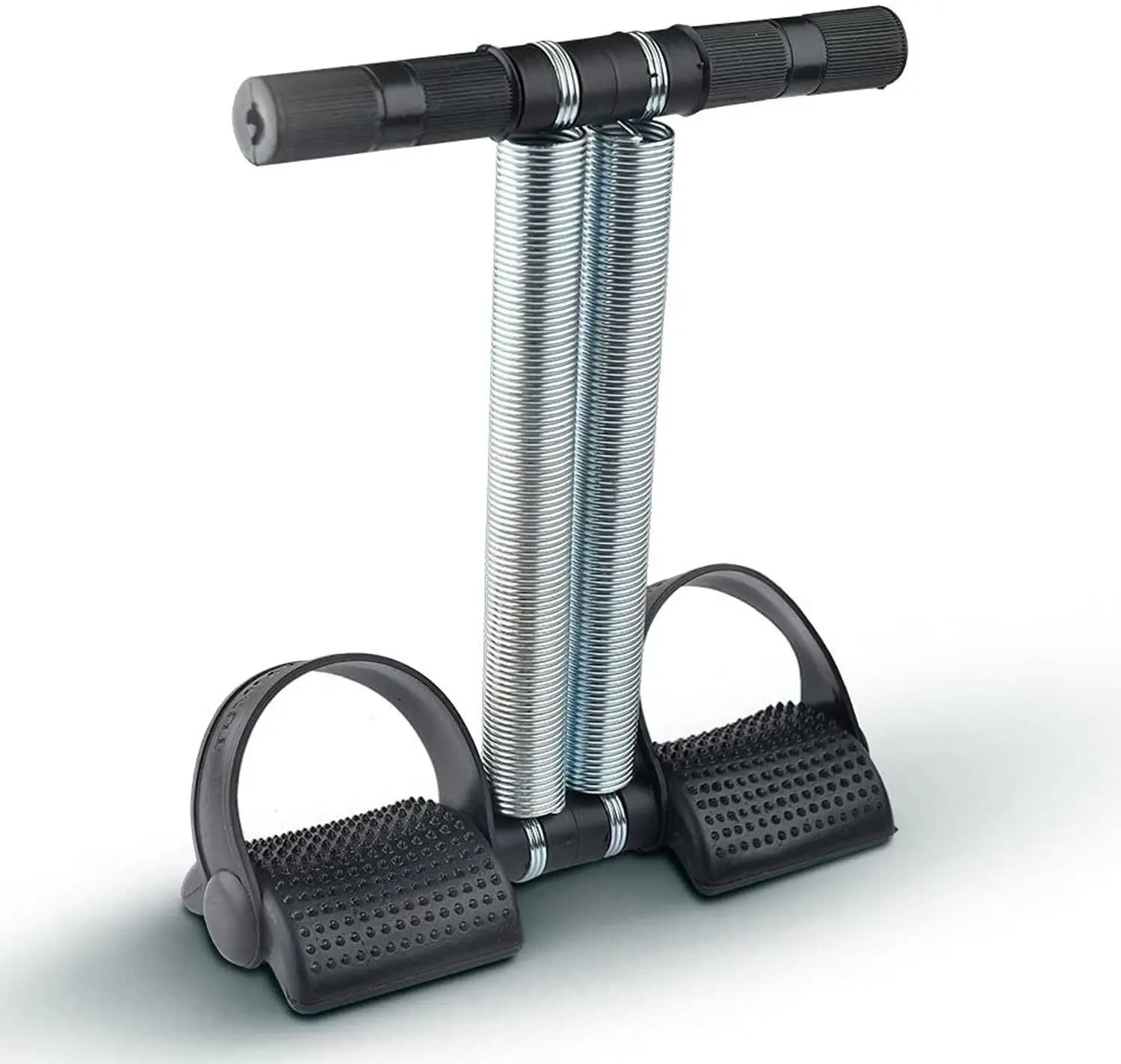 Tummy Trimmer Double Spring thumbnail 3