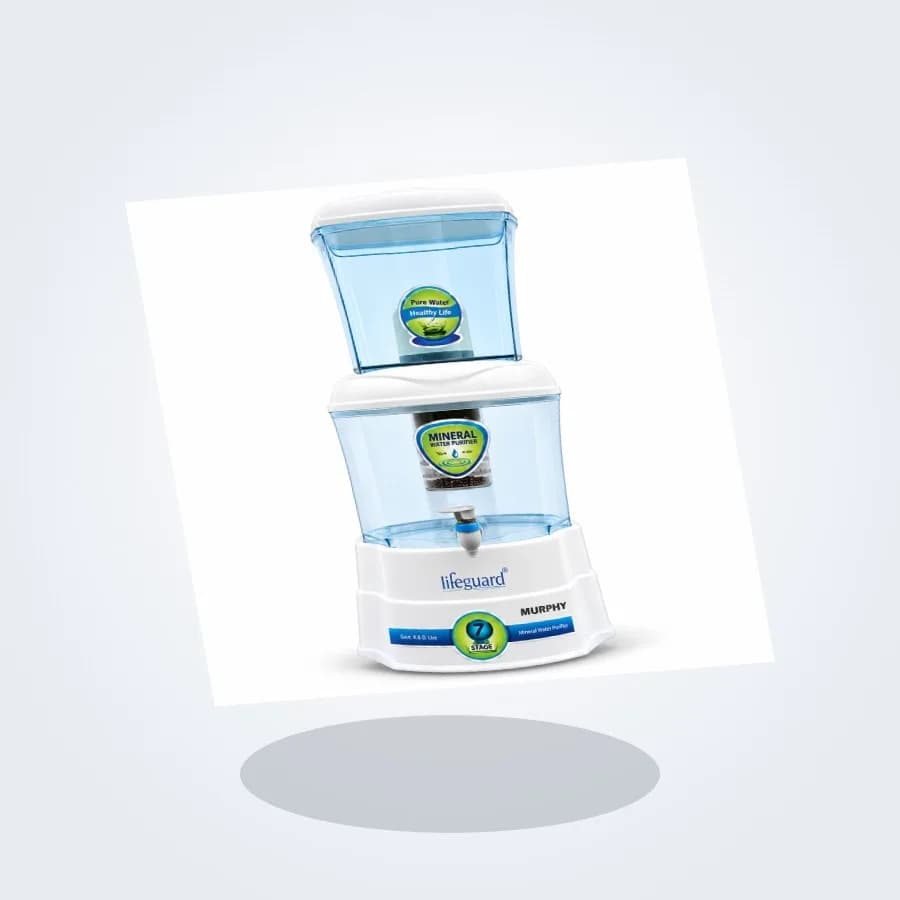 Water Purifiers thumbnail 7