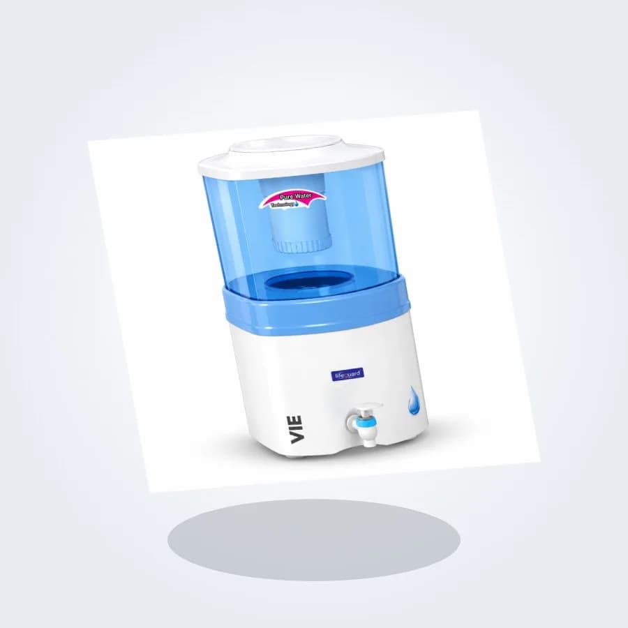Water Purifiers thumbnail 7