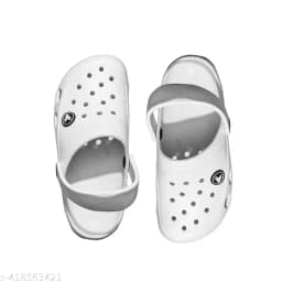 LifeO Premium Trendy Light weight CLOGS For Man & Boy