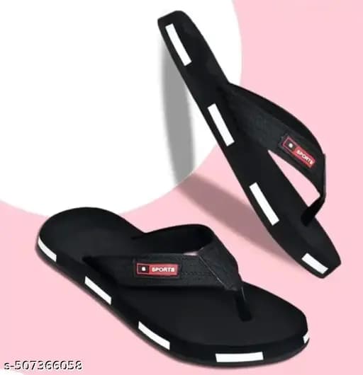 Flip Flops thumbnail 1