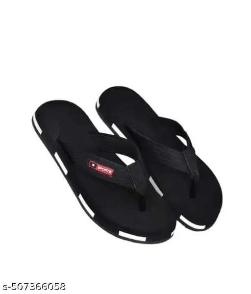 Flip Flops thumbnail 6