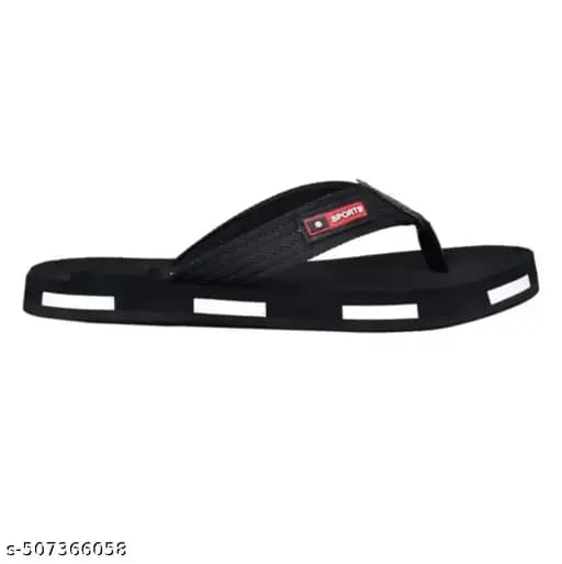 Flip Flops thumbnail 3