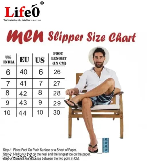 Flip Flops thumbnail 4