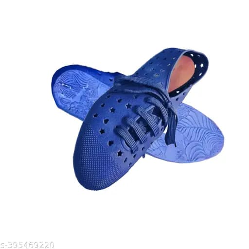 LifeO Stylish Women Bellies Ballerinas / Latest Bellies / water proof shoes ladies star thumbnail 2