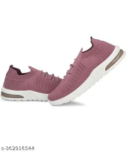 LifeO -Running Shoes' For Girls & Woman