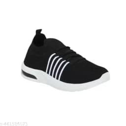 Trendy Women Casual Shoes