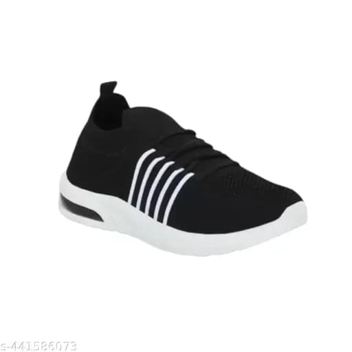 Trendy Women Casual Shoes thumbnail 1