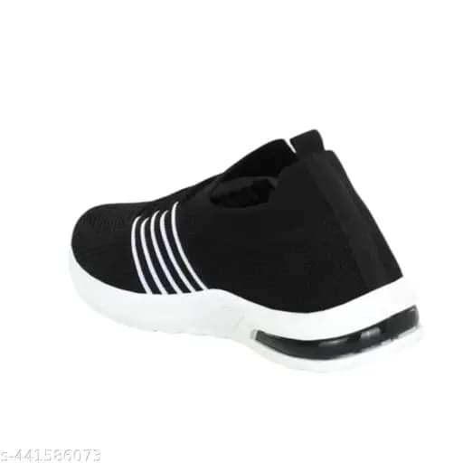 Trendy Women Casual Shoes thumbnail 2