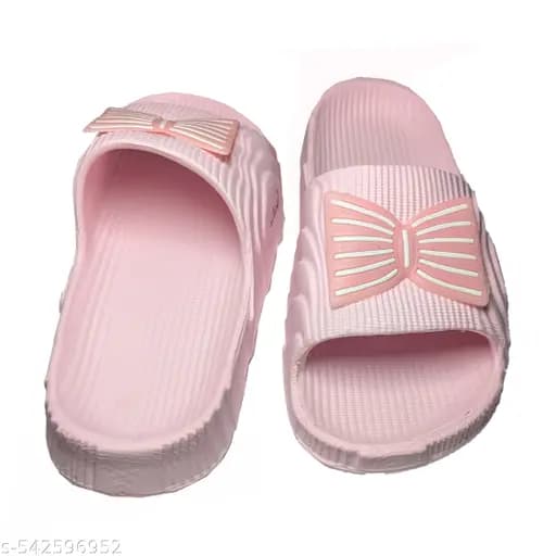 LIFEO Latest STylish Comfortable Lightweight Clogs !! Slider !! Slipper For Women & Girls thumbnail 1