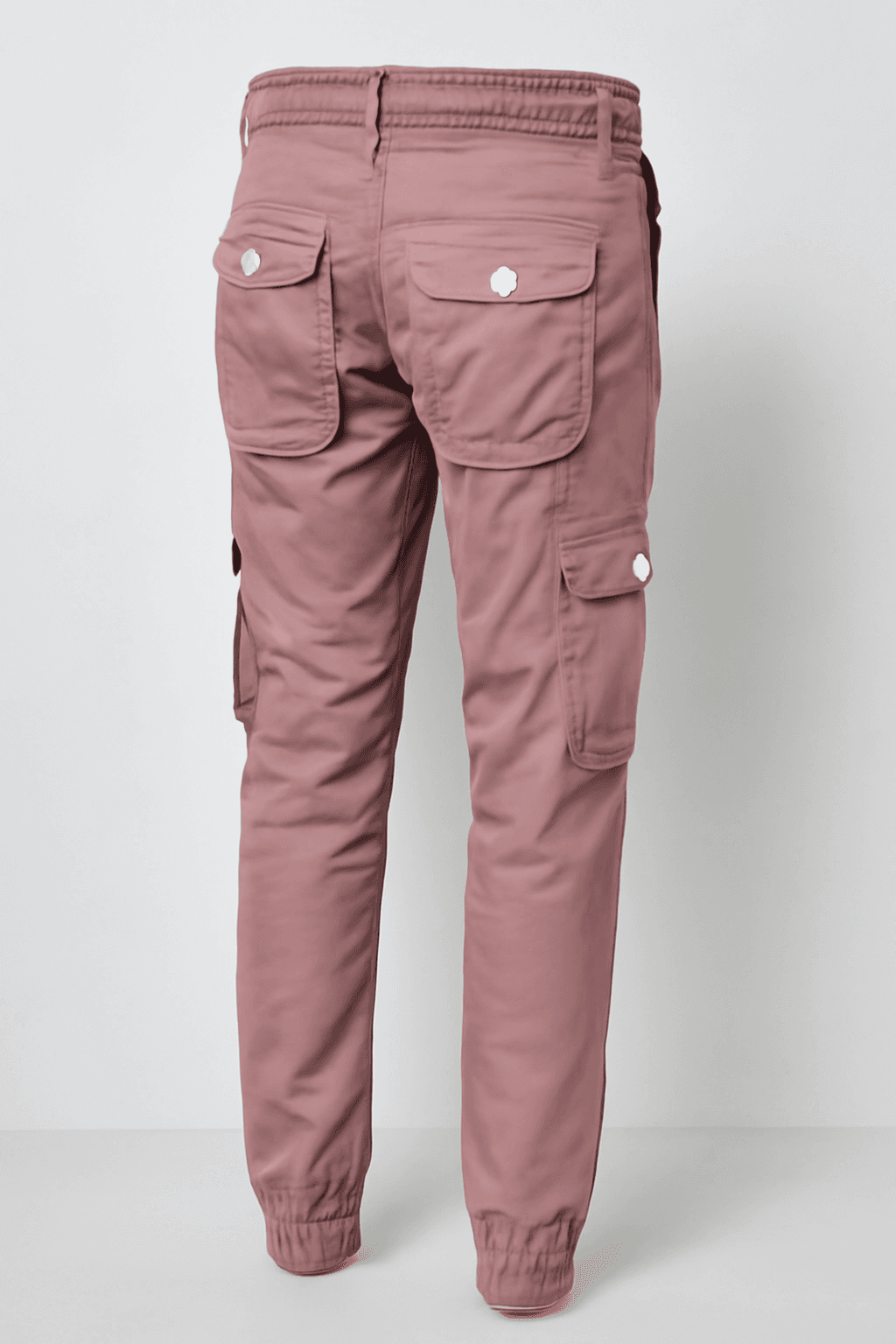 Men Cargos thumbnail 2