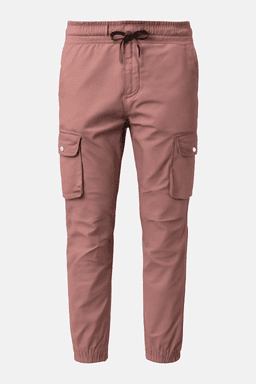Men Cargos