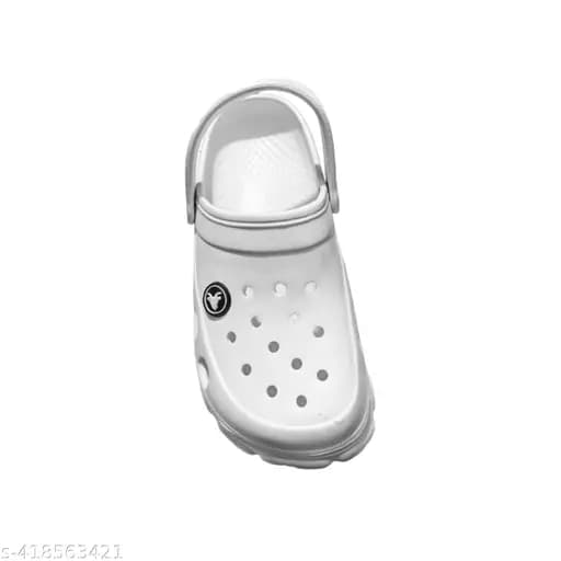 LifeO Premium Trendy Light weight CLOGS For Man & Boy thumbnail 2