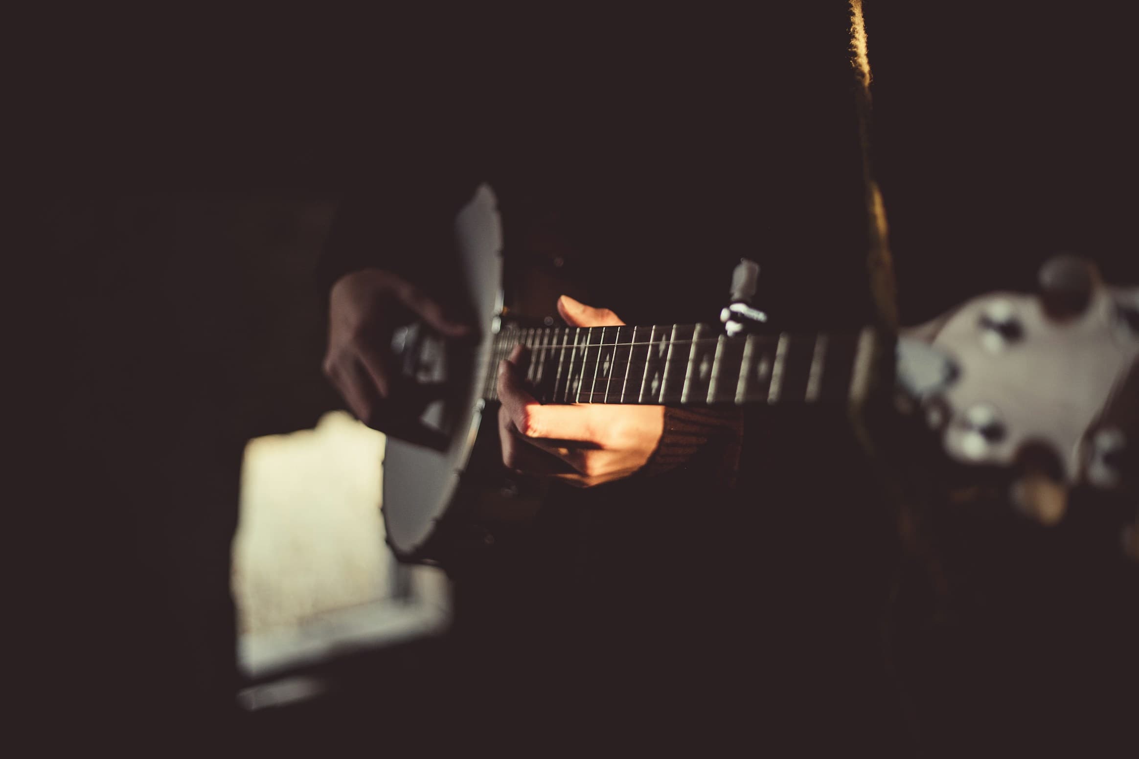 Sitar