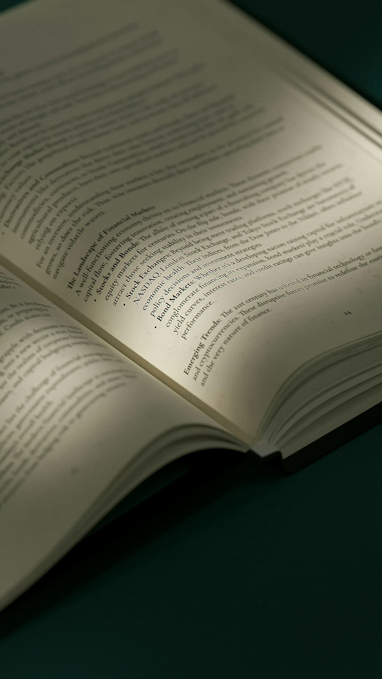Biography