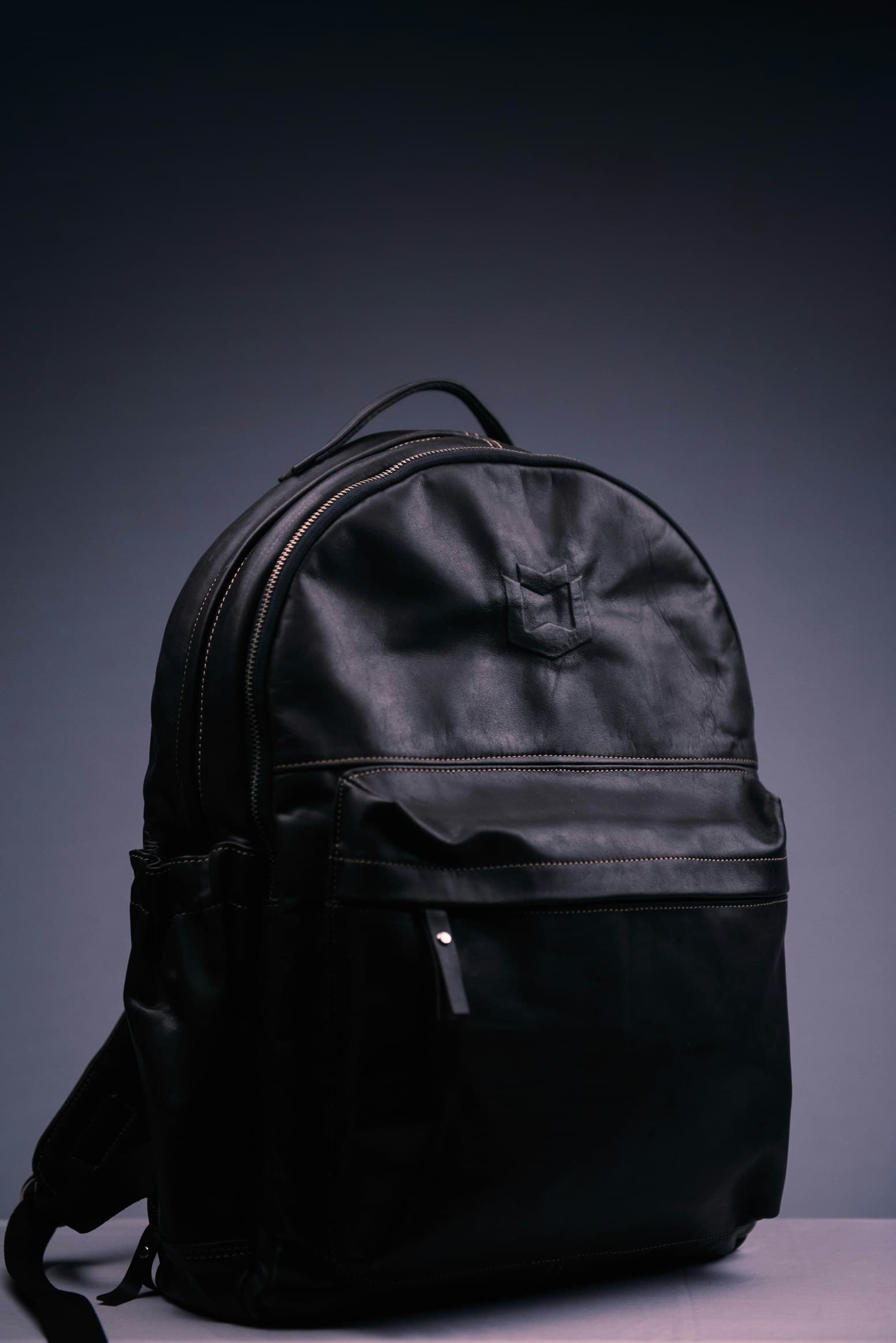 School Bags