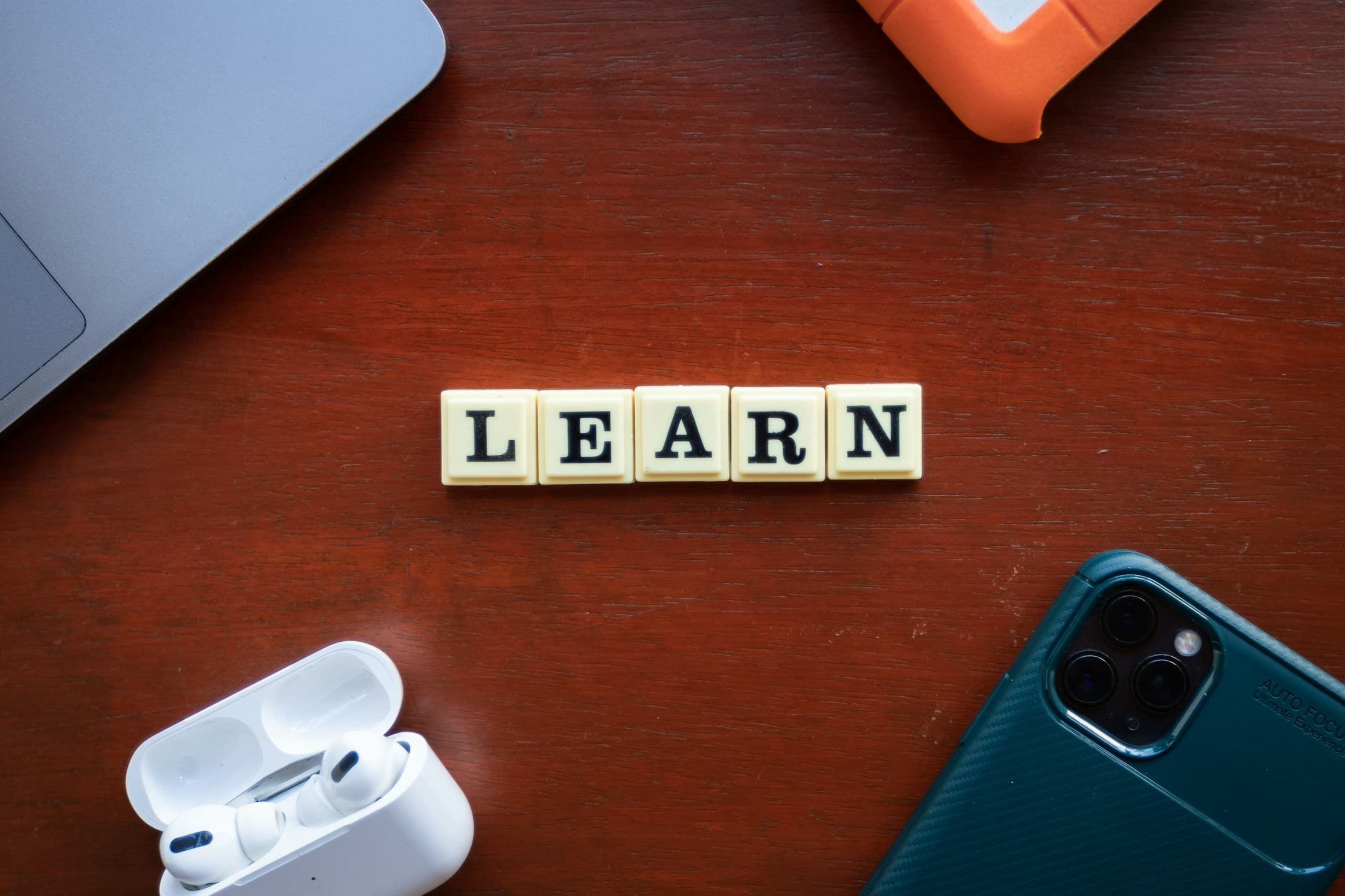 Early Learning