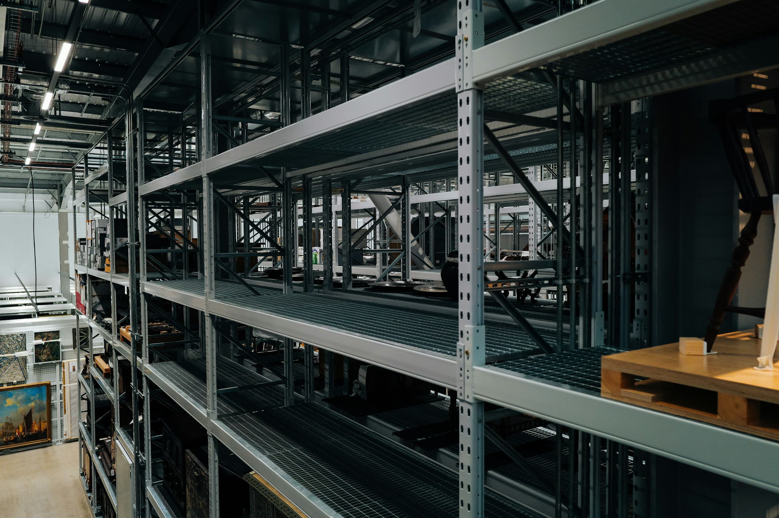 storage-and-organization